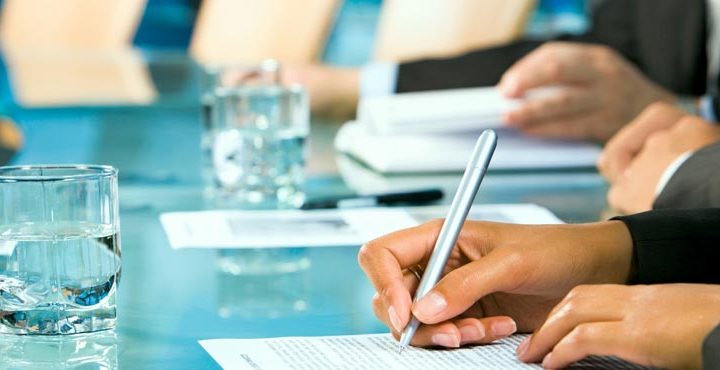 Eventi aziendali: una strategia per tante soluzioni