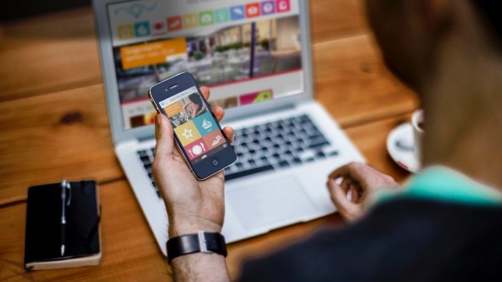 Aumentare il fatturato aziendale grazie al web
