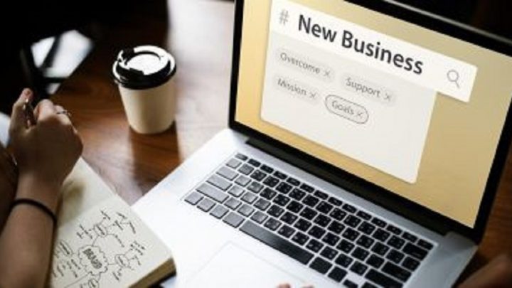 Portare all’estero il proprio business per abbattere i costi aziendali