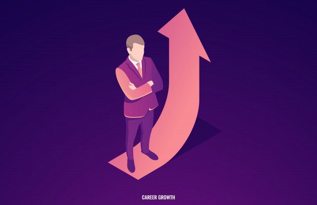 Consulente web marketing