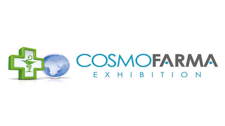 Cosmofarma 2019: cosa bisogna attendersi