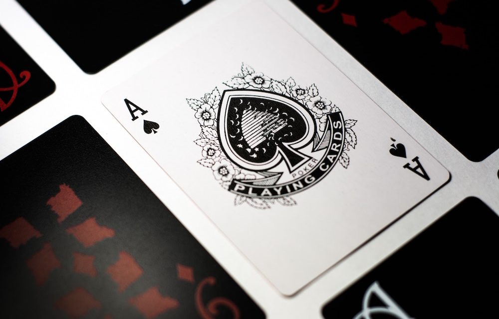 Poker online: un giro d’affari di oltre 70 milioni di euro nel 2018