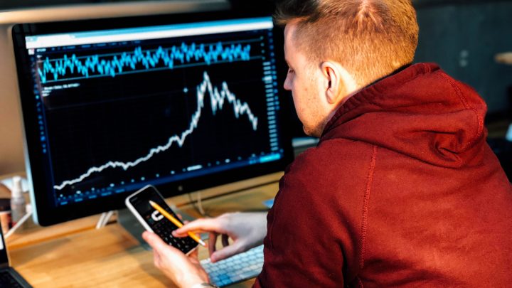 Dalle monete tradizionali alle criptovalute: un passaggio inevitabile?