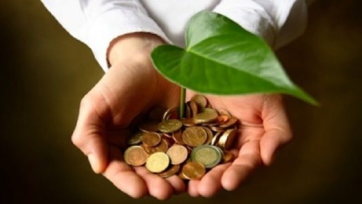 Come effettuare un investimento finanziario senza commettere errori