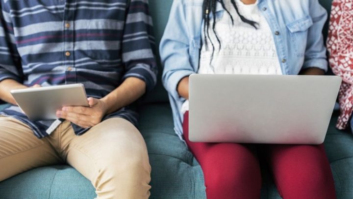 Aprire un negozio di arredamento online