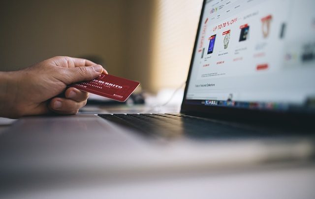 Le caratteristiche di un e-commerce perfetto