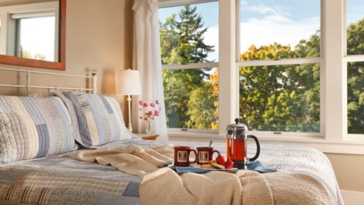 Come fare per aprire un Bed&Breakfast?