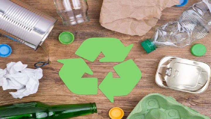 Associazioni riciclo materiali preoccupate per Coronavirus: come effettuare recupero dei materiali
