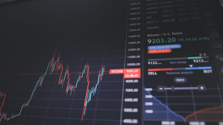 Criptovalute, un’opportunità (anche) per fare business