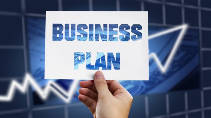 Come fare un business plan: linee guida e best practices da seguire