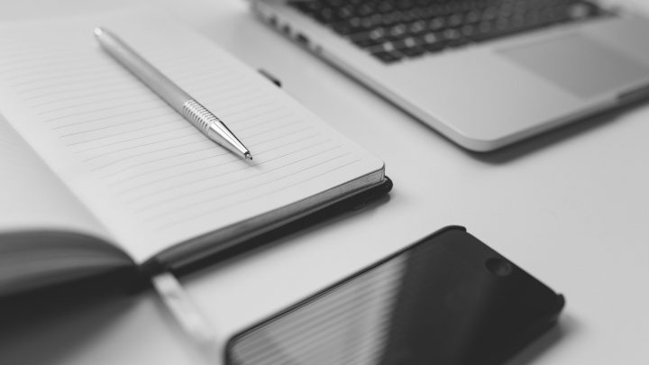 Come avviare un business on-line