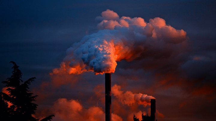 Come ridurre le emissioni di co2: gli impianti di cogenerazione