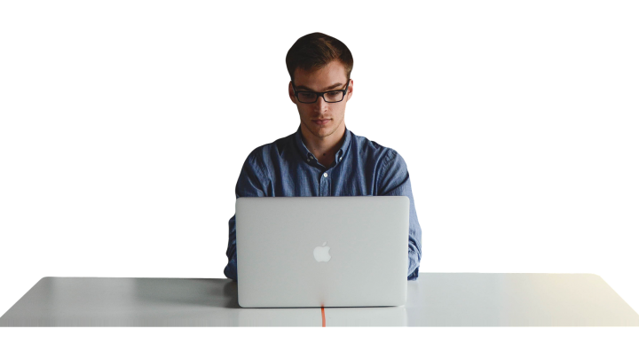 Come diventare professionisti del Trading?