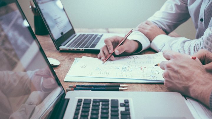 Startup innovative: cosa sono e che requisiti devono avere