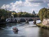 Turismo in Italia risorse naturali e culturali