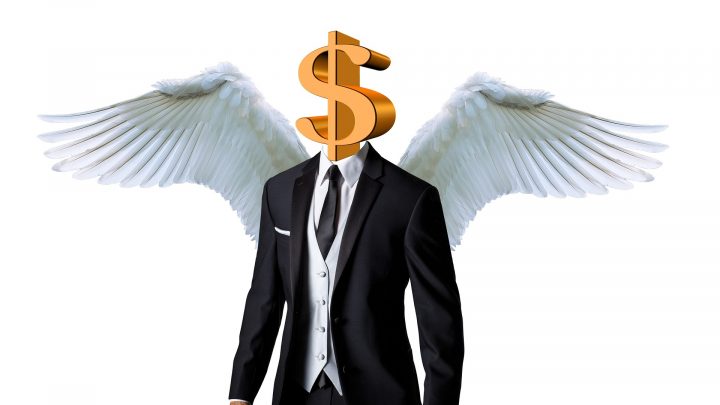 Finanziamenti: chi è e come trovare un business angel