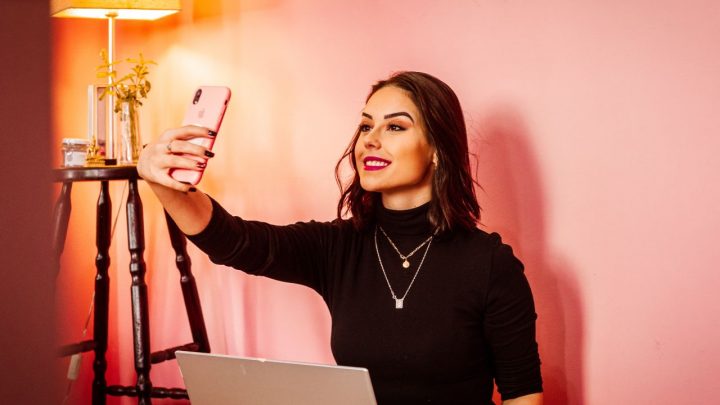 Gli influencer chiedono un sindacato dedicato