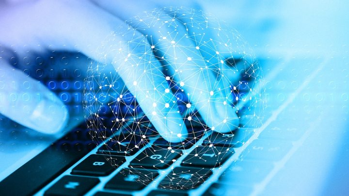 Digital Transformation nel 2021: quali sono i trend per il business