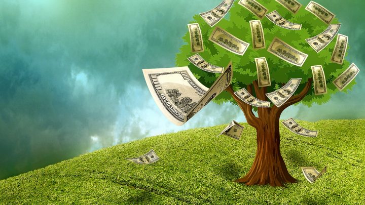 Come creare una Start Up: piccola guida pratica