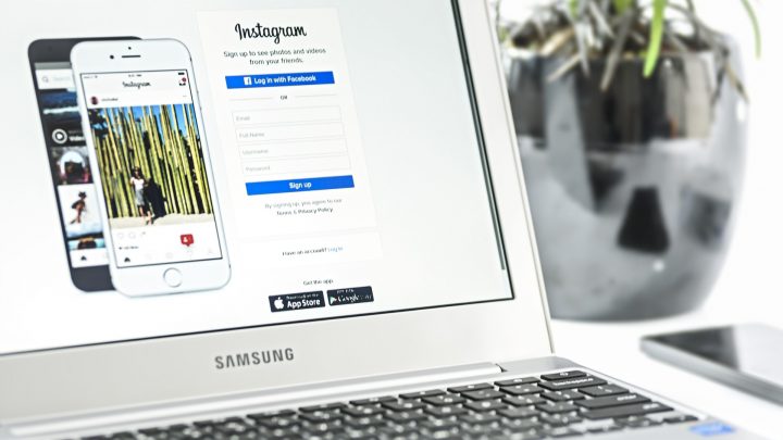 Instagram per il business: come utilizzarlo al meglio