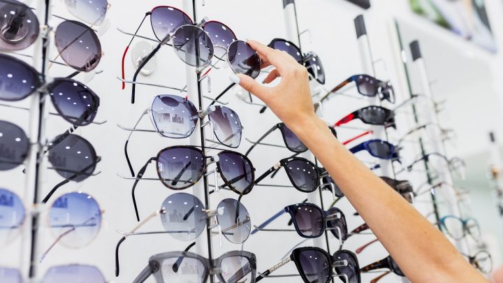 Dita: un brand artigianale tedesco