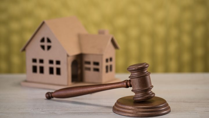 Avvocati per cause condominiali: dove puoi trovarli?