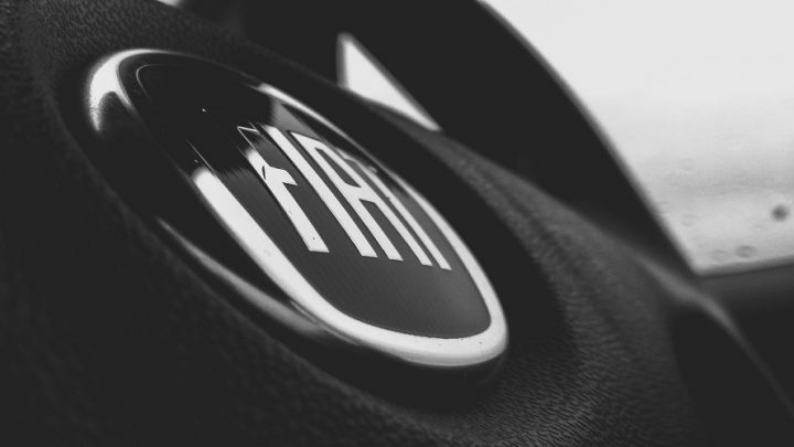 Auto a km 0: le promozioni migliori sulle Fiat