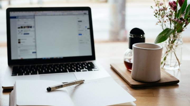 Distribuzione volantini Roma: come effettuare un lavoro efficace