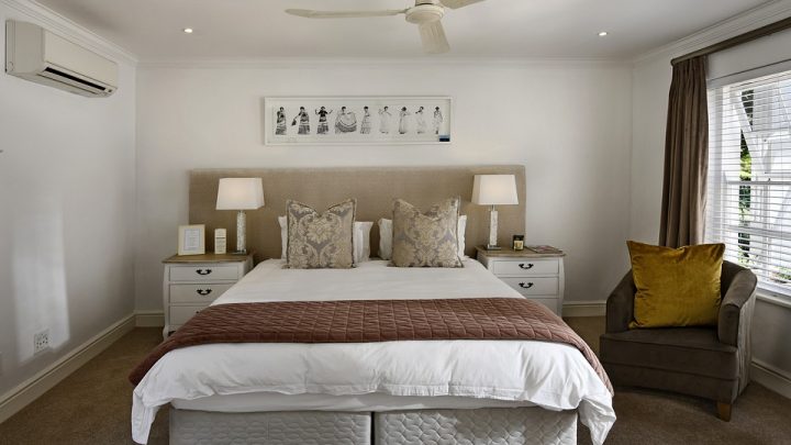 Come aprire un B&B?