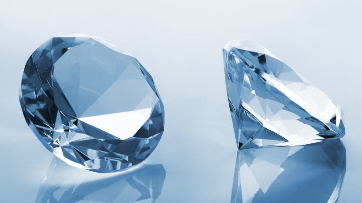 Tutto quello che c’è da sapere sulla quotazione diamanti usati