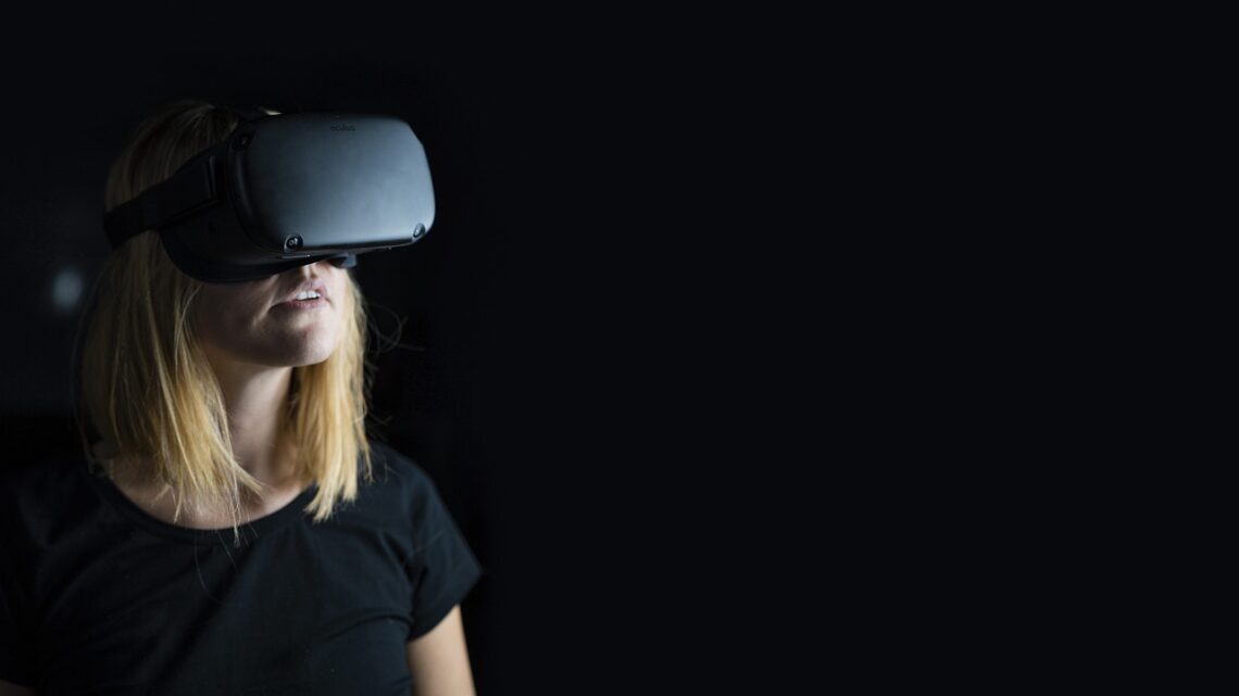 Innovazione tecnologica: le ultime novità nel mondo digitale