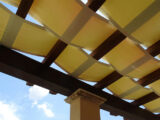 copertura-pergola