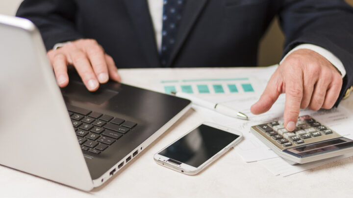 Studio Tibaldo apre a Milano: tutti i servizi fiscali per privati e imprese