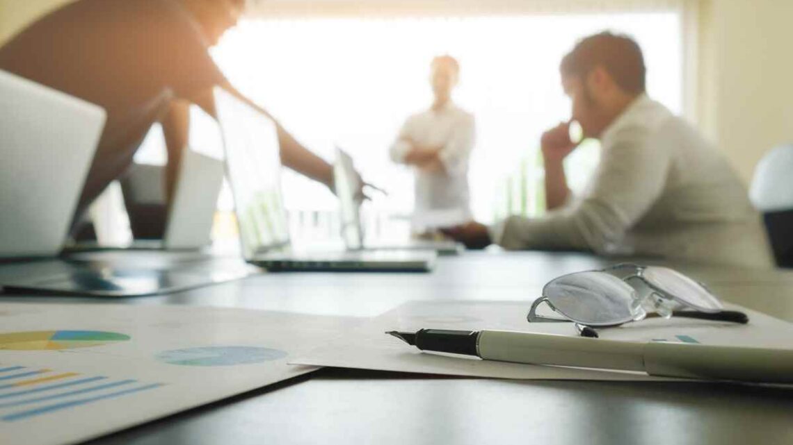 Conviene avviare un’impresa oggi? Come è cambiata la visione rispetto a qualche anno fa